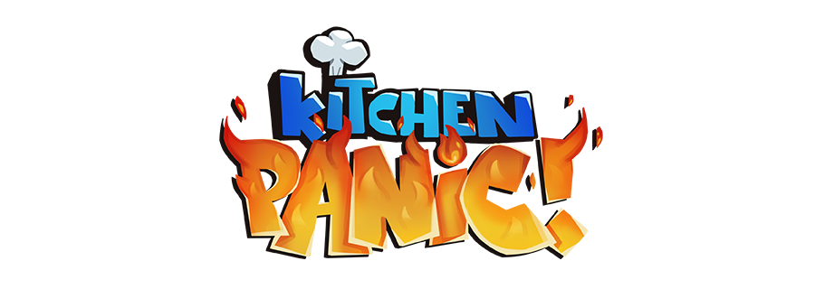 Kitchen Panic!