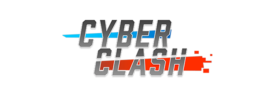 Cyberclash
