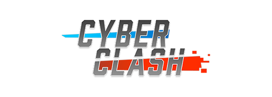 Cyberclash: Tournament