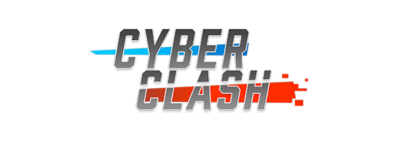 Cyberclash