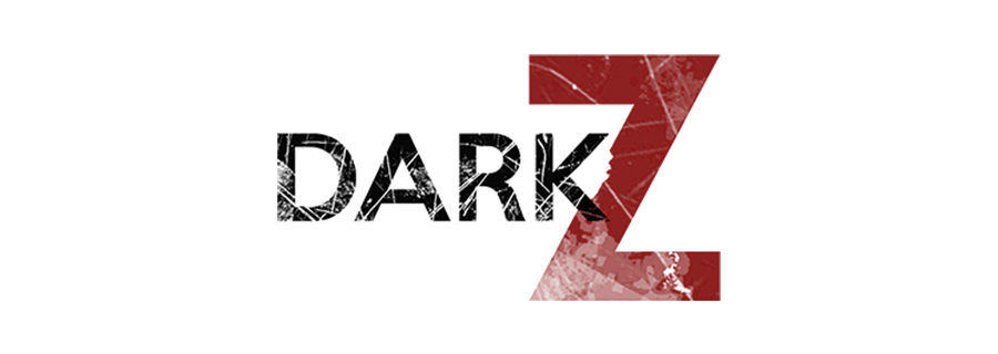 Dark Z