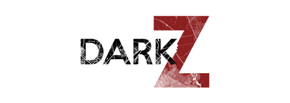 Dark Z