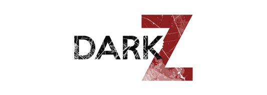 Dark Z