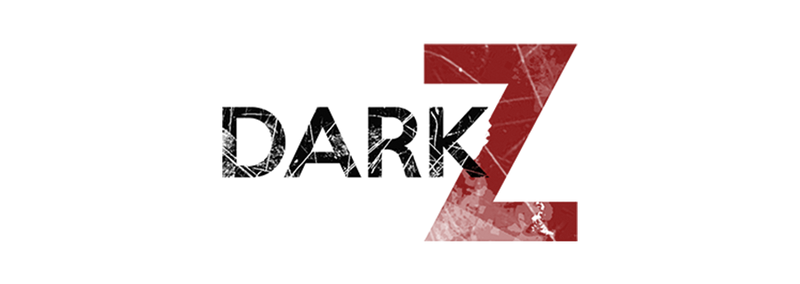 Dark Z