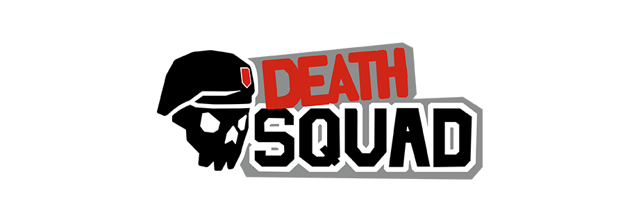 Death Squad