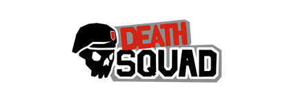 Death Squad
