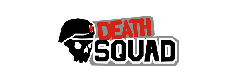 Death Squad