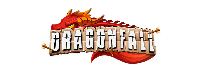 DragonFall