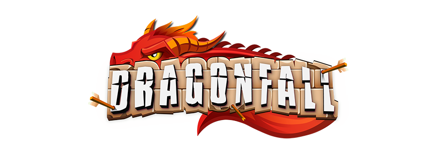 DragonFall