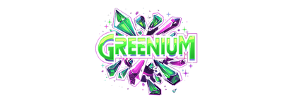 Greenium