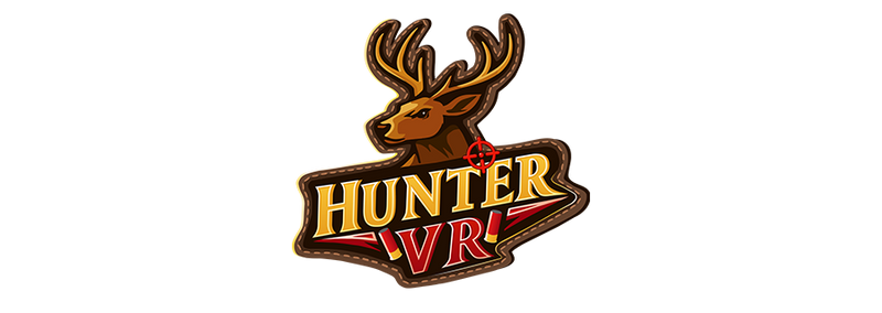 Hunter VR