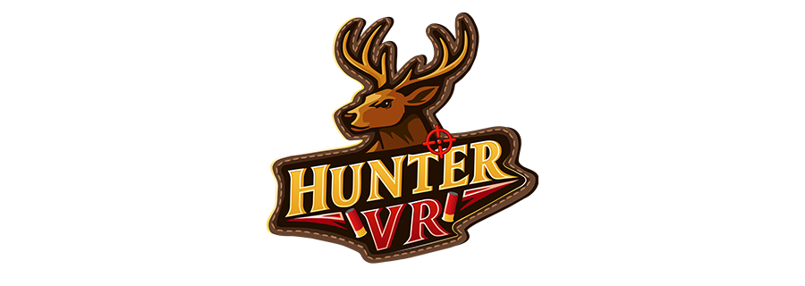 Hunter VR
