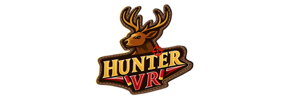 Hunter VR