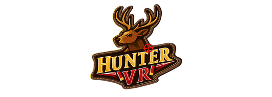 Hunter VR