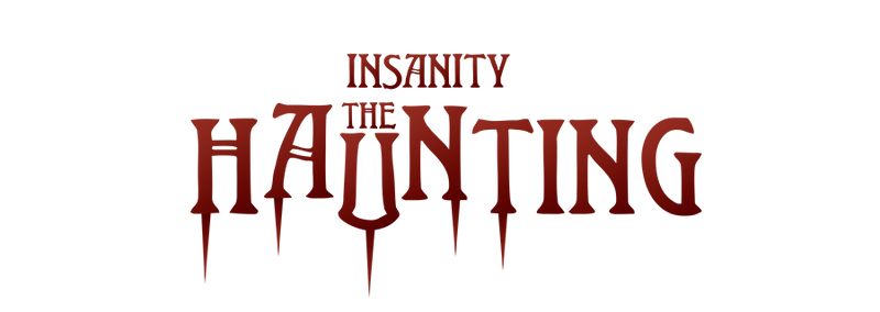 Insanity