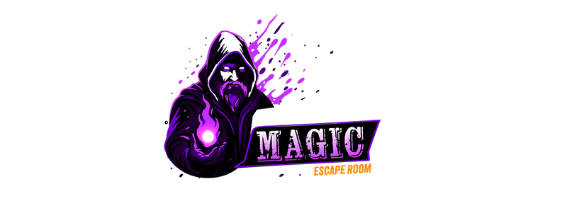 School of Magic