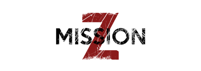 Mission Z