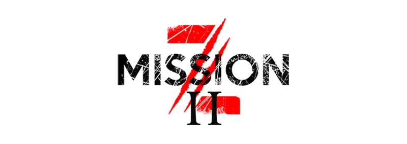 Mission Z II