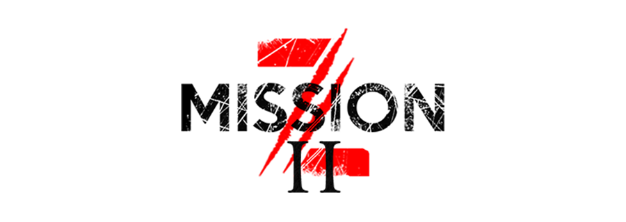 Mission Z II