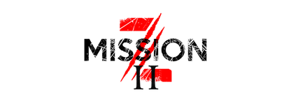 Mission Z II