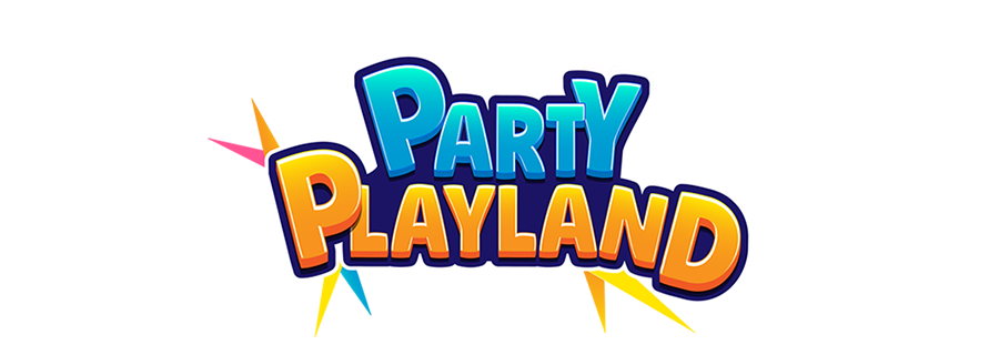 Party Playland