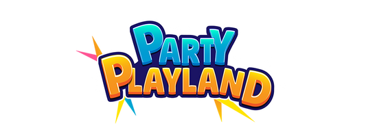 Party Playland