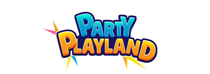 Party Playland