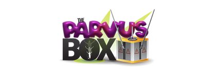Parvus Box