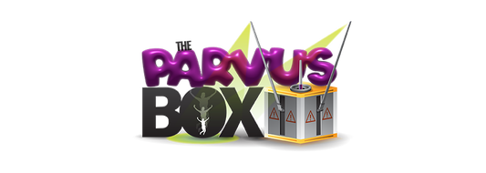 Parvus Box
