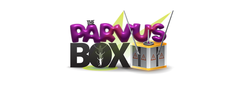 Parvus Box
