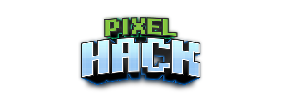 Pixel Hack