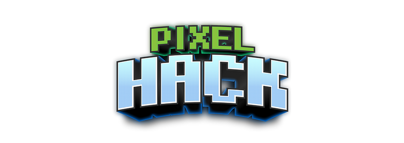 Pixel Hack