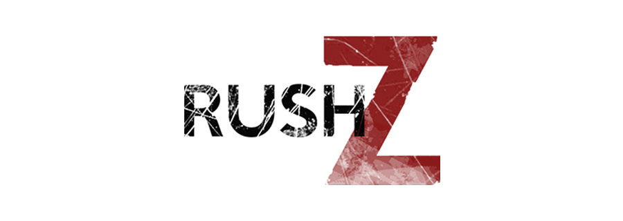 Rush Z