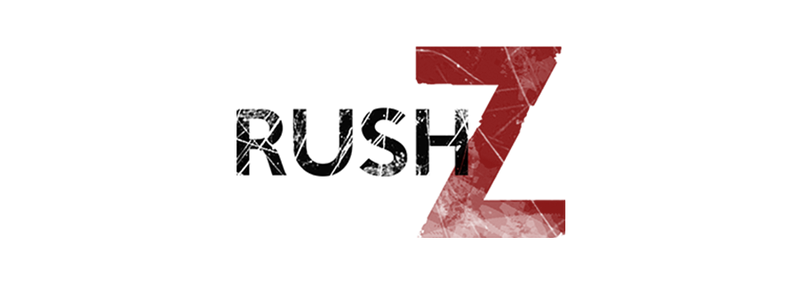 Rush Z