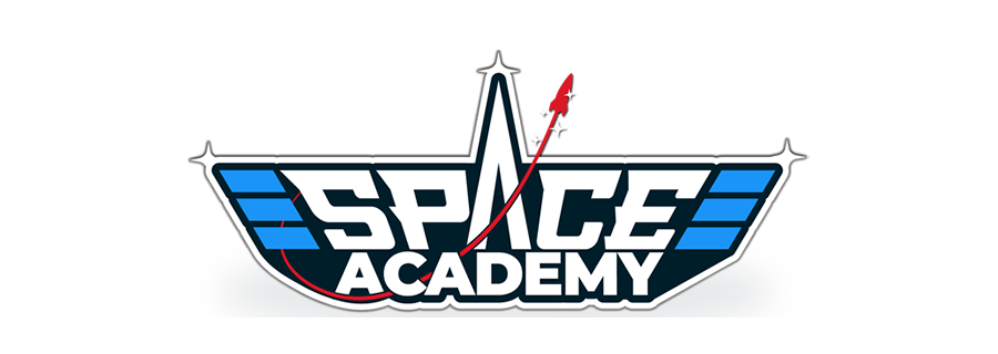 Space Academy