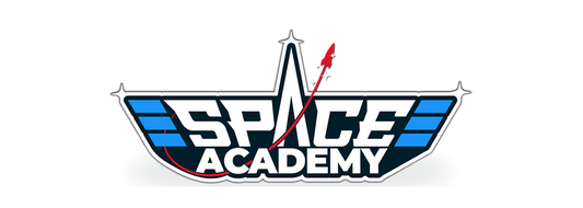 Space Academy Adventure