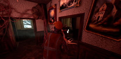 Portal Zombie 16+ Jahre