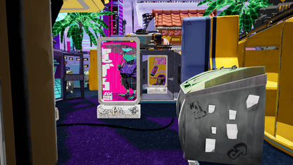 Portal Arcade 8+ Jahre
