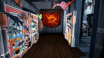 Portal Arcade 8+ Jahre
