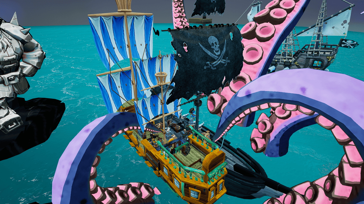 Portal Arcade 8+ Jahre