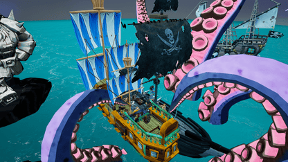 Portal Arcade 8+ Jahre