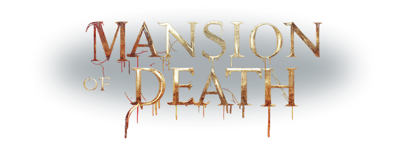Villa of Death