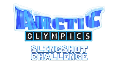 Arctic Olympics