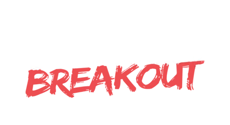 B-Block Breakout