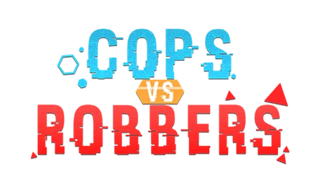 Cops vs. Robbers