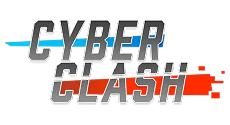Cyber Clash