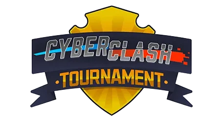 Cyber Clash Tournament