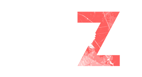 Dark Z