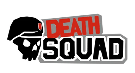 Death Squad