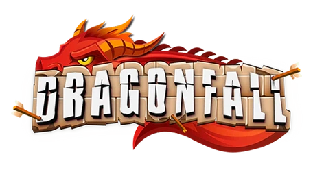 Dragonfall